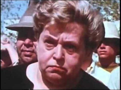 the lottery short film 1969|youtube the lottery shirley jackson.